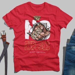 Boss Unsex  T shirt Unisex | Hoodie ,Sweatshirt |